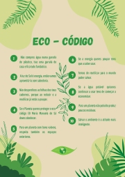 Eco Código.png